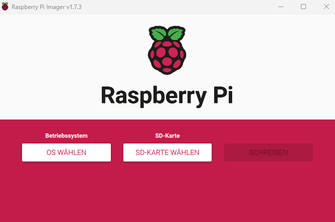 Raspberry2