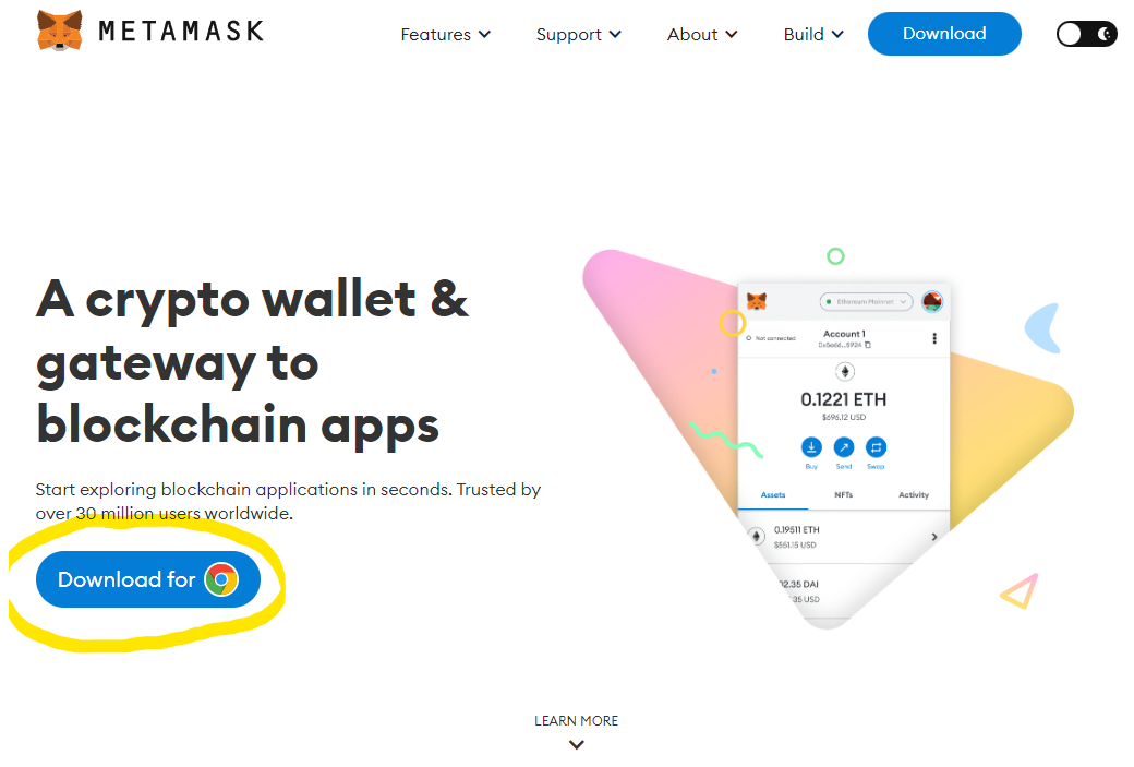 Metamask1